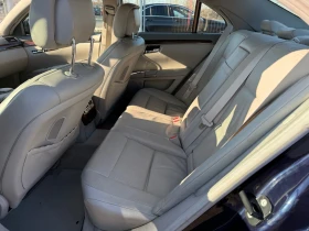 Mercedes-Benz S 350 DISTRONIK OBDUXVANE PODGREV BLIND ASSIST EURO 6  - 9650 € / 18873.76 лв. - 30477553 9