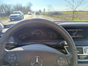 Mercedes-Benz S 350 DISTRONIK OBDUXVANE PODGREV BLIND ASSIST EURO 6  - 9650 € / 18873.76 лв. - 30477553 13