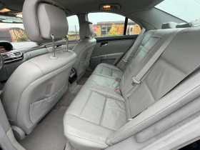 Mercedes-Benz S 350 DISTRONIK OBDUXVANE PODGREV BLIND ASSIST EURO 6 , снимка 16