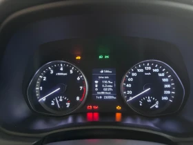 Hyundai I30 1.4 LPG, снимка 13