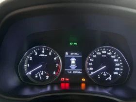 Hyundai I30 1.4 LPG, снимка 14