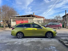 Hyundai I30 1.4 LPG, снимка 6