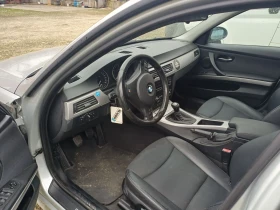 BMW 320 2, 0i, 150p.s. - 3300 € / 6454.24 лв. - 54826633 3