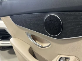Mercedes-Benz C 300 4MATIC| AMGPKG| NAV| WOOD| CREAMLEATHER| SUNROOF - 27100 € / 53002.99 лв. - 69451575 10
