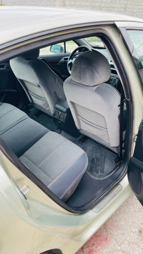 Peugeot 407 - 1850 € / 3618.29 лв. - 84230720 11