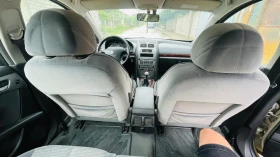 Peugeot 407 - 1850 € / 3618.29 лв. - 84230720 12