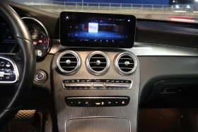 Mercedes-Benz GLC 200 - 34000 € / 66498.22 лв. - 47326307 9