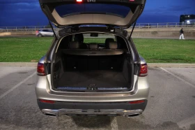 Mercedes-Benz GLC 200 - 34000 € / 66498.22 лв. - 47326307 8