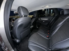 Mercedes-Benz GLC 200 - 34000 € / 66498.22 лв. - 47326307 4