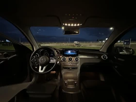 Mercedes-Benz GLC 200 - 34000 € / 66498.22 лв. - 47326307 5