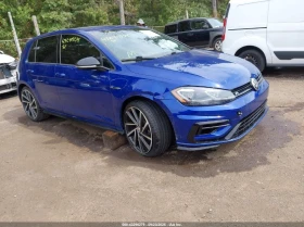 VW Golf 2.0T DSG * Тuning*  - 12500 € / 24447.88 лв. - 46738569 2
