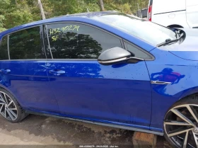 VW Golf 2.0T DSG * Тuning*  - 12500 € / 24447.88 лв. - 46738569 12