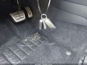 VW Golf 2.0T DSG * Тuning*  - 12500 € / 24447.88 лв. - 46738569 11