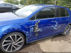 VW Golf 2.0T DSG * Тuning*  - 12500 € / 24447.88 лв. - 46738569 7