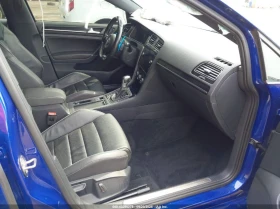 VW Golf 2.0T DSG * Тuning*  - 12500 € / 24447.88 лв. - 46738569 6