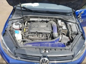 VW Golf 2.0T DSG * Тuning*  - 12500 € / 24447.88 лв. - 46738569 10