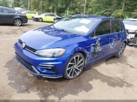 VW Golf 2.0T DSG * Тuning*  - 12500 € / 24447.88 лв. - 46738569 3