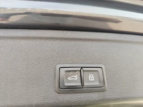 Audi A4 Allroad 2.0TDi* QUATTRO* LED* АВТОМАТИК* NAVI*  - 19350 € / 37845.31 лв. - 16573079 13