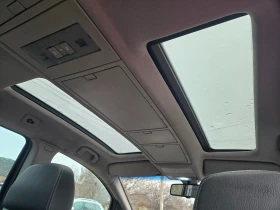 Opel Zafira 1.9 CDTI Германия Кожа Панорама 7-Седалки 1-Соб. - 1900 € / 3716.08 лв. - 89091653 16