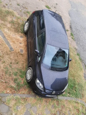 VW Golf Plus 1.9 TDI - 3800 € / 7432.15 лв. - 35469967 10