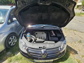 VW Golf Plus 1.9 TDI - 3800 € / 7432.15 лв. - 35469967 3