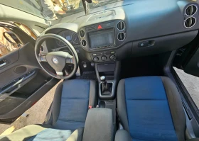 VW Golf Plus 1.9 TDI - 3800 € / 7432.15 лв. - 35469967 7