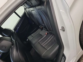 BMW 530 530I XDRIVE  CARFAX - 28500 € / 55741.15 лв. - 19504598 10