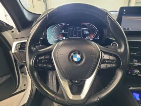 BMW 530 530I XDRIVE  CARFAX - 28500 € / 55741.15 лв. - 19504598 9