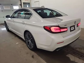 BMW 530 530I XDRIVE  CARFAX - 28500 € / 55741.15 лв. - 19504598 3