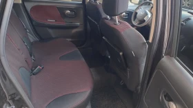Nissan Note - 1600 € / 3129.33 лв. - 74837579 16