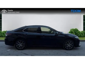 Toyota Camry LUXURY - 33500 € / 65520.31 лв. - 27754869 17
