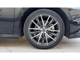 Toyota Camry LUXURY - 33500 € / 65520.31 лв. - 27754869 16