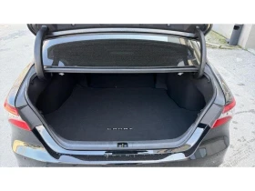 Toyota Camry LUXURY - 33500 € / 65520.31 лв. - 27754869 10