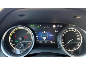 Toyota Camry LUXURY - 33500 € / 65520.31 лв. - 27754869 14