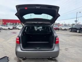 Mercedes-Benz B 250 Sports Tourer AWD Авто Кредит (ЦЕНА ДО БГ) - 12530 € / 24506.55 лв. - 85837039 13