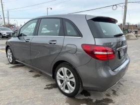 Mercedes-Benz B 250 Sports Tourer AWD Авто Кредит (ЦЕНА ДО БГ) - 12530 € / 24506.55 лв. - 85837039 2