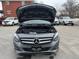 Mercedes-Benz B 250 Sports Tourer AWD Авто Кредит (ЦЕНА ДО БГ) - 12530 € / 24506.55 лв. - 85837039 14