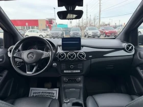 Mercedes-Benz B 250 Sports Tourer AWD Авто Кредит (ЦЕНА ДО БГ) - 12530 € / 24506.55 лв. - 85837039 11