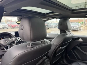 Mercedes-Benz B 250 Sports Tourer AWD Авто Кредит (ЦЕНА ДО БГ) - 12530 € / 24506.55 лв. - 85837039 8