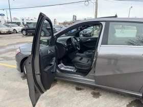 Mercedes-Benz B 250 Sports Tourer AWD Авто Кредит (ЦЕНА ДО БГ) - 12530 € / 24506.55 лв. - 85837039 4