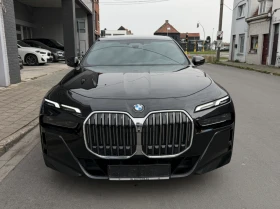 BMW 740 d M-Pack X-Drive | Mobile.bg � ����� ������ 9