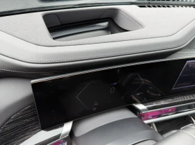 BMW 740 d M-Pack X-Drive | Mobile.bg � ����� ������ 13