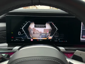 BMW 740 d M-Pack X-Drive | Mobile.bg � ����� ������ 6
