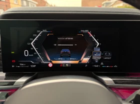 BMW 740 d M-Pack X-Drive | Mobile.bg � ����� ������ 15