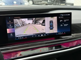 BMW 740 d M-Pack X-Drive | Mobile.bg � ����� ������ 7