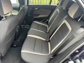 Fiat Tipo 1.6i-LED-НАВИ-КАМЕРА-ДИСТРОНИК-АВТОМАТ-EURO6-2018г | Auto.bg — изображение 11