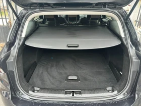 Fiat Tipo 1.6i-LED-НАВИ-КАМЕРА-ДИСТРОНИК-АВТОМАТ-EURO6-2018г | Auto.bg — изображение 13