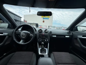 Audi A3 2.0 TDI S-line - 3900 € / 7627.74 лв. - 55787247 11