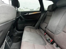 Audi A3 2.0 TDI S-line - 3900 € / 7627.74 лв. - 55787247 10