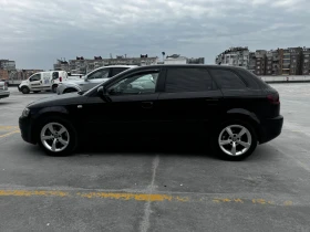 Audi A3 2.0 TDI S-line - 3900 € / 7627.74 лв. - 55787247 6